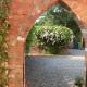 Pelham Grove, Shrewsbury (photo 6)