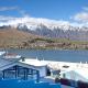 Spinnaker Bay - Lakeview Apartments Queenstown - Photo 1