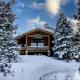 7650 Sterling Drive, Park City - Foto 1