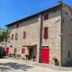 Casa Donella B&B, Gricignano (zdjęcie 8)