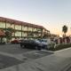 777 Motor Inn, Huntington Beach - Fotografie 1