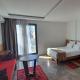 Casa City Break Appart hôtel, Casablanca - Foto 4