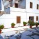 MILTIADIS APARTMENTS, Andros - Zdjęcie 8