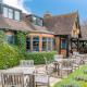 The Bird In Hand, Maidenhead (zdjęcie 3)