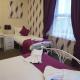 Preston Hotel Yeovil - Photo 10