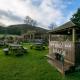 The Ring 'O' Bells, Compton Martin (fotografie 5)