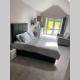 The Forest Chalet - Stunning Studio Apartment Ballycastle - Foto 1