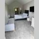 The Forest Chalet - Stunning Studio Apartment Ballycastle - Foto 4