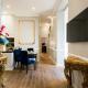 Spagna Apartment - Alta Luxury Apartments, 罗马 - 照片 8