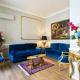 Spagna Apartment - Alta Luxury Apartments, 罗马 - 照片 7