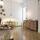 Serafino B&B, Palermo - Foto 1