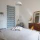 Serafino B&B, Palermo - Foto 9