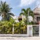 Casa Nona Rosa, Cancún - Foto 7