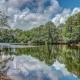 20 Port Tack Hilton Head Island - Fotografie 2