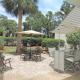627 Queens Grant, Hilton Head Island - Fotografie 1