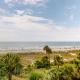 476 Captain's Walk Hilton Head Island - Fotografie 1