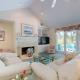 32 Heath Dr Hilton Head Island - Fotografie 9