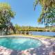 15 Promontory Ct, Hilton Head Island - Fotografie 1