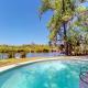 15 Promontory Ct, Hilton Head Island - Fotografie 3