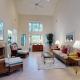 12 Cartgate, Hilton Head Island - Foto 5
