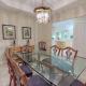 12 Cartgate, Hilton Head Island - Foto 8