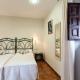 Hotel Palacio del Intendente, Guarromán (fotografie 3)