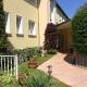 Hotel garni Arte Vita, Heringsdorf - Foto 4