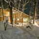 Asagiri Chalet Hakuba, Hakuba (photo 4)
