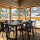 Asagiri Chalet Hakuba, Hakuba (photo 5)