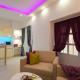 Apartment Joe, Spalato (Split) - Foto 5