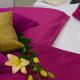 Apartment Joe, Spalato (Split) - Foto 6