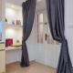 Apartment Joe, Spalato (Split) - Foto 8