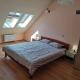 Boczna 9 Apartament, Karpacz (foto 2)