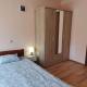 Boczna 9 Apartament, Karpacz (foto 3)