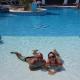 Ampuria Inn, Empuriabrava (zdjęcie 7)