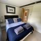Amazing cottage right in the heart of Ewhurst Green, overlooking Bodiam Castle, Sandhurst (Foto 4)