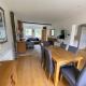 Amazing cottage right in the heart of Ewhurst Green, overlooking Bodiam Castle, Sandhurst (Foto 10)