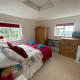 Amazing cottage right in the heart of Ewhurst Green, overlooking Bodiam Castle, Sandhurst (Foto 7)