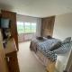 Amazing cottage right in the heart of Ewhurst Green, overlooking Bodiam Castle, Sandhurst (Foto 3)