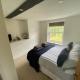Amazing cottage right in the heart of Ewhurst Green, overlooking Bodiam Castle, Sandhurst (Foto 5)