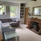 Amazing cottage right in the heart of Ewhurst Green, overlooking Bodiam Castle, Sandhurst (Foto 8)