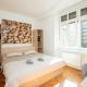 Viva Rooms, Любляна - Фото 9