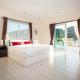 Blue Cove Pool Villa - by KohChangVillas, Trat (Foto 7)