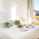 Emma's Guests House, Nice - Photo 1