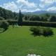 Casa de vacanța Marin, Arpaşu de Sus - 写真 1