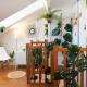 Emma's Guests House, Nice - Photo 8