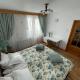 Like Home - Cozy & Quite, ピアトラ・ネアムツ - 写真 1