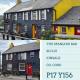 Feather bed 3 bedroom house, Kinsale (photo 2)