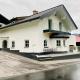 Townville Chalet´s, Flachau