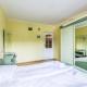 Apartament Sabała Odkryj Zakopane, Zakopane - Photo 9